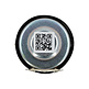 CE36-8 1.5" Full-Range 3W 8 ohm