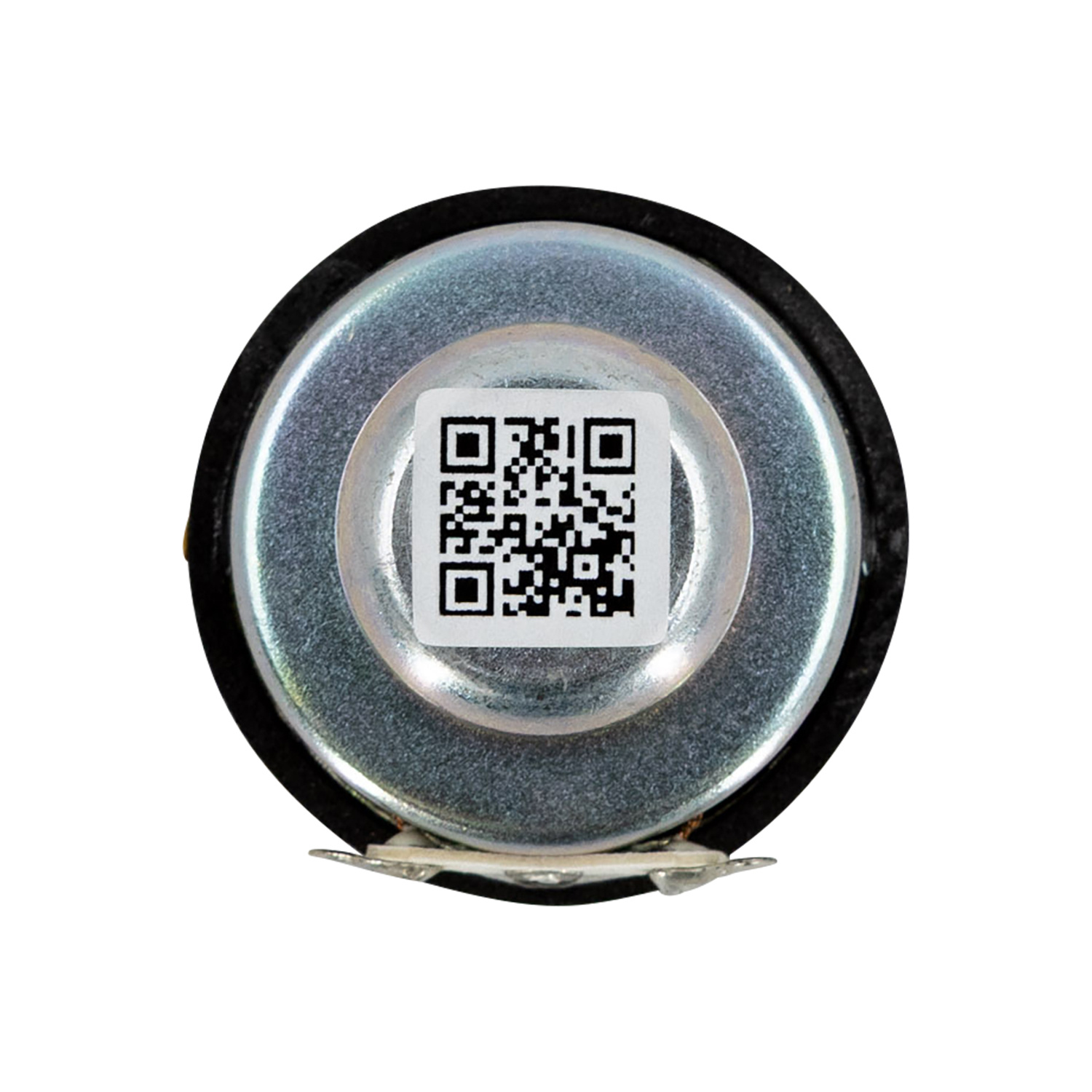 CE36-8 Woofer a Gamma Completa