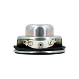 CE36-8 1.5" Full-Range 3W 8 ohm