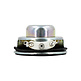 CE36-8 1.5" Breitbandlautsprecher 3W 8 ohm