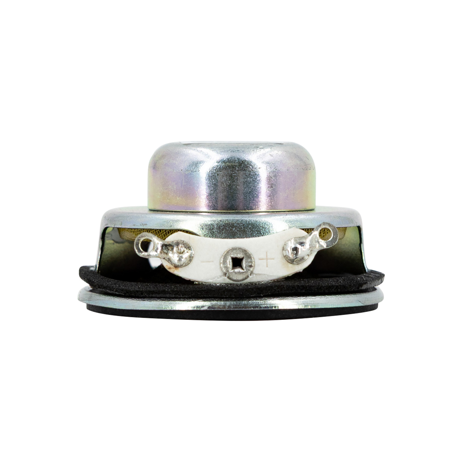 CE36-8 1.5" Breitbandlautsprecher 3W 8 ohm