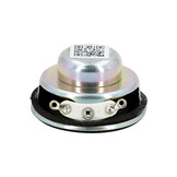 CE36-8 1.5" Breitbandlautsprecher 3W 8 ohm
