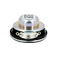 CE36-8 1.5" Full-Range 3W 8 ohm