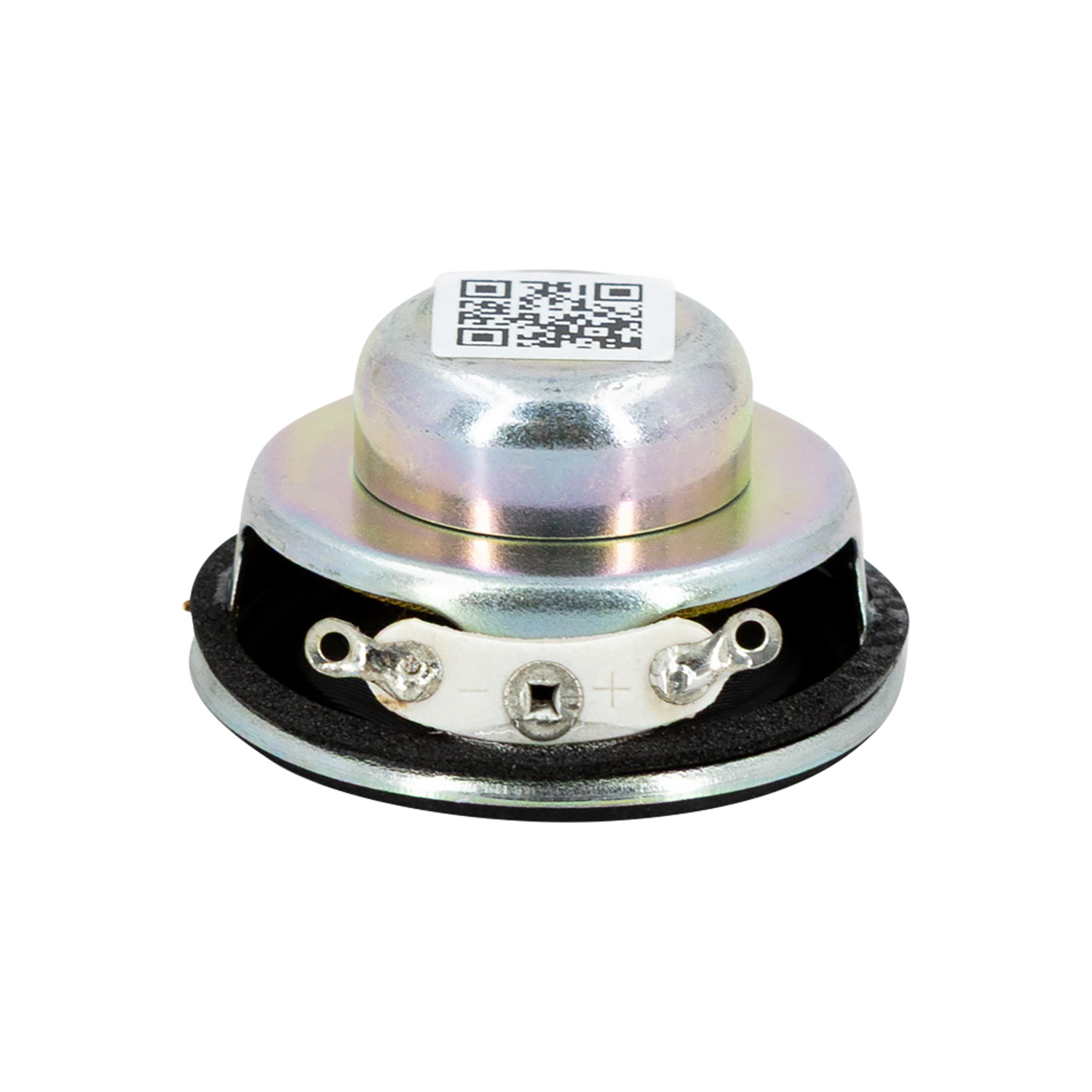 CE36-8 1.5" Full-Range 3W 8 ohm