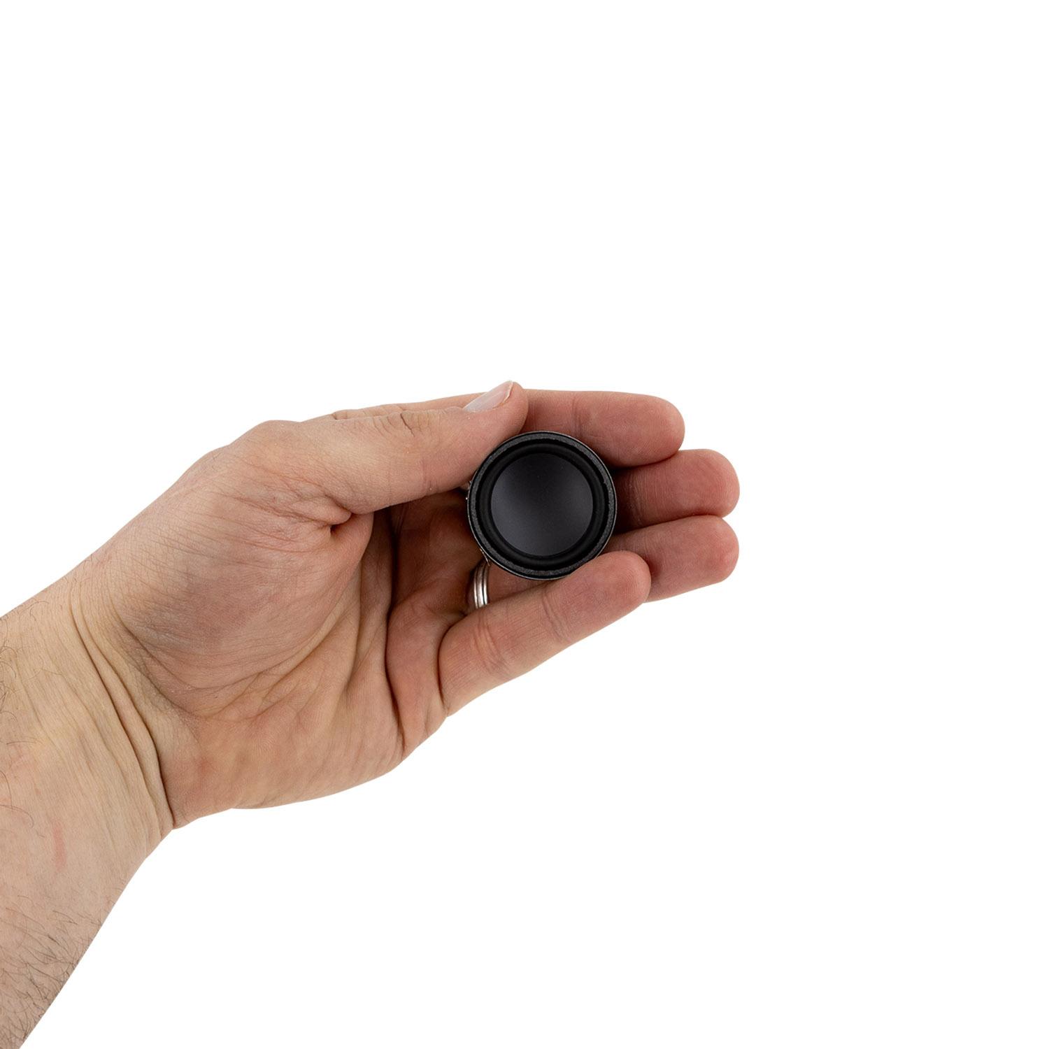 CE36-8 Woofer a Gamma Completa