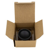 CE36-8 1.5" Full-Range 3W 8 ohm