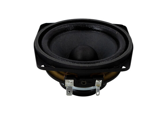 3 L 0,8 SL - 8 Woofer Medio-Bassi