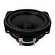3 L 0,8 SL - 8 3" Professionele Bass-mid woofer