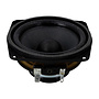 3 L 0,8 SL - 8 3" Professionele Bass-mid woofer