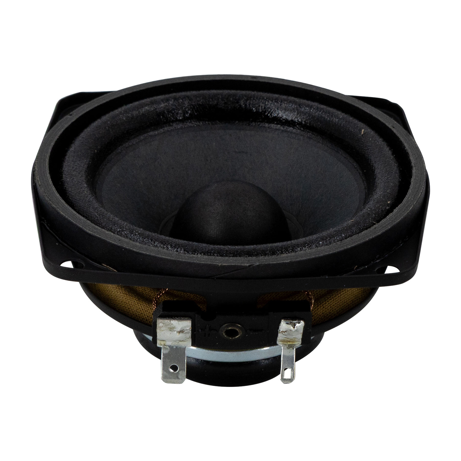 3 L 0,8 SL - 8 3" Woofer Medio-Bassi Professionale