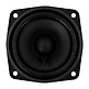 3 L 0,8 SL - 8 3" Woofer Medio-Bassi Professionale