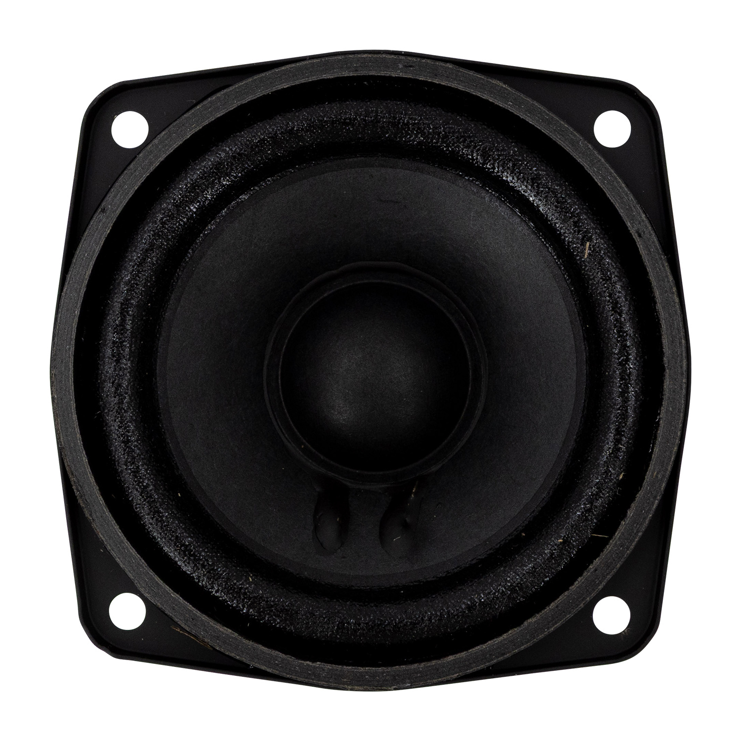 3 L 0,8 SL - 8 3" Professionele Bass-mid woofer