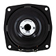 3 L 0,8 SL - 8 3" Woofer Medio-Bassi Professionale