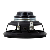 3 L 0,8 SL - 8 3" Professional Bass-mid woofer