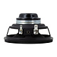 3 L 0,8 SL - 8 3" Woofer Medio-Bassi Professionale