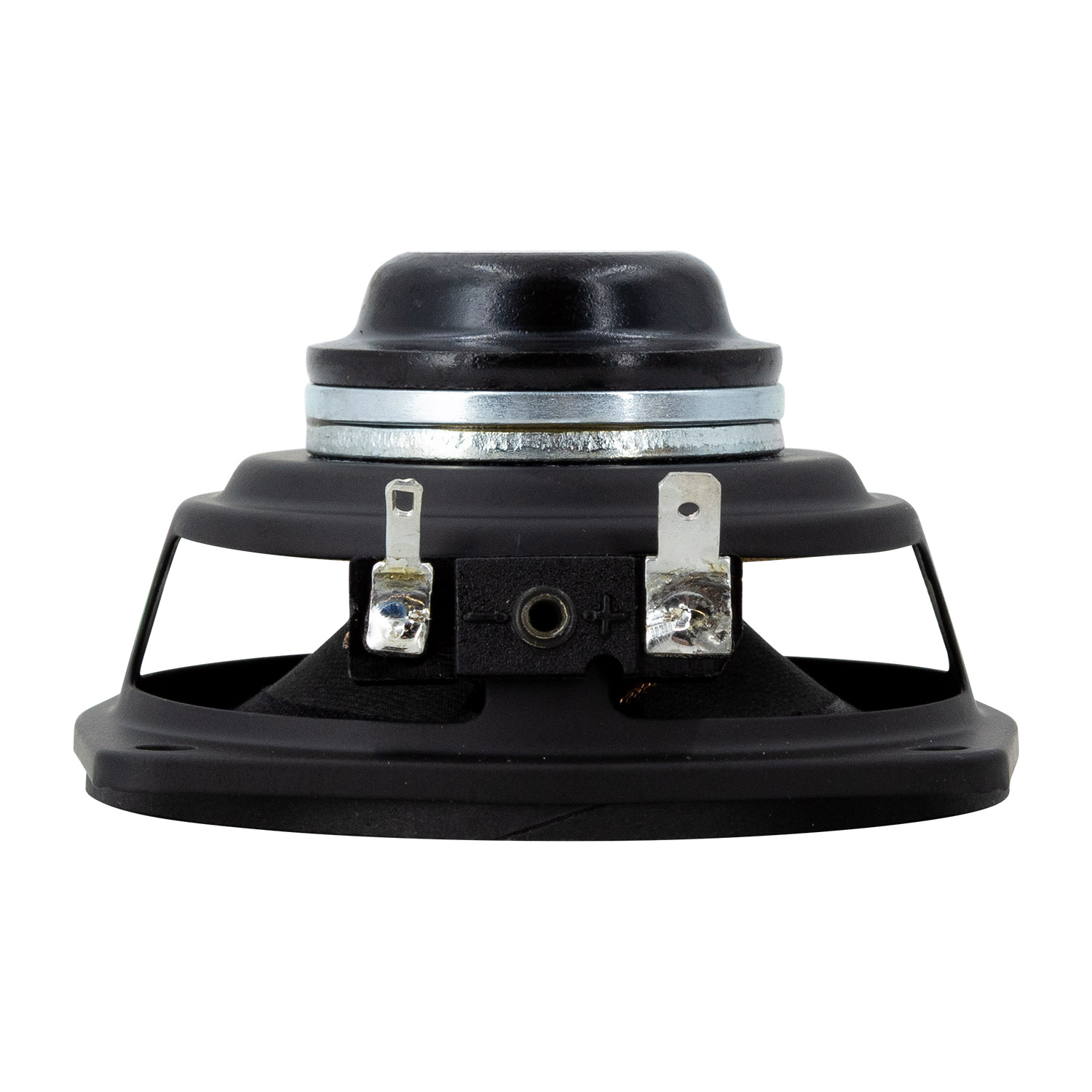 3 L 0,8 SL - 8 3" Professionele Bass-mid woofer