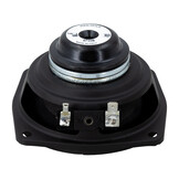 3 L 0,8 SL - 8 3" Professional Bass-mid woofer
