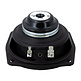 3 L 0,8 SL - 8 3" Professional Bass-mid woofer