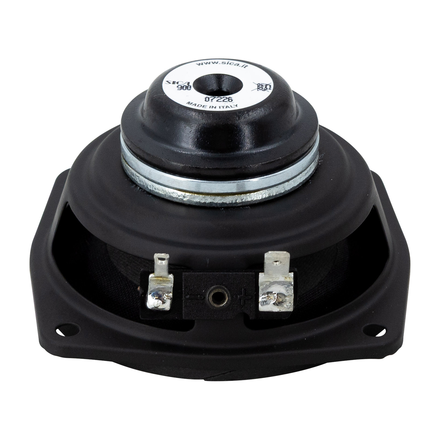 3 L 0,8 SL - 8 3" Woofer Medio-Bassi Professionale