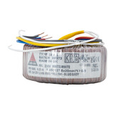 28012 50 VA | 2 x 12 V Trasformatore Toroidale