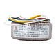 28012 50 VA | 2 x 12 V Trasformatore Toroidale