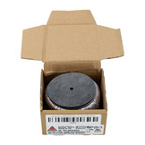 28012 50 VA | 2 x 12 V Trasformatore Toroidale