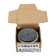 28012 50 VA | 2 x 12 V Trasformatore Toroidale