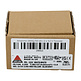 28012 50 VA | 2 x 12 V Trasformatore Toroidale