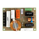 ZC04102 crossover a 2 vie assemblato