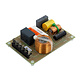 ZC01920 crossover a 2 vie assemblato