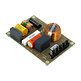 ZC01920 crossover a 2 vie assemblato