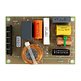 ZC01920 crossover a 2 vie assemblato