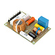 ZC02810 crossover a 2 vie assemblato