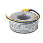 28017 50 VA | 2 x 30 V Trasformatore Toroidale