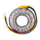 28017 50 VA | 2 x 30 V Trasformatore Toroidale