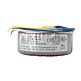 28017 50 VA | 2 x 30 V Trasformatore Toroidale