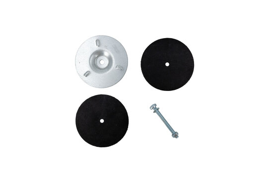 28017 50 VA | 2 x 30 V Trasformatore Toroidale