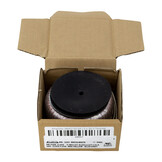 28017 50 VA | 2 x 30 V Trasformatore Toroidale