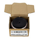 28017 50 VA | 2 x 30 V Trasformatore Toroidale
