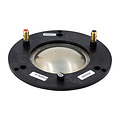 1750PB-16 Replacement Diaphragm PB Terminals Fits all Radian 1,4" and 2"  8 Ohm exit drivers