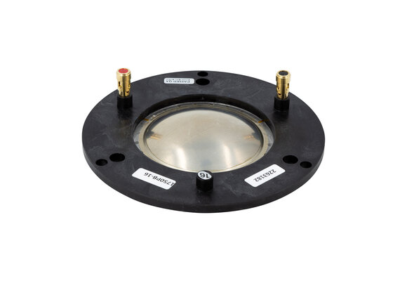1750PB-16 Replacement Diaphragm