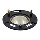 1750PB-16 Replacement Diaphragm PB Terminals Fits all Radian 1,4" and 2"  8 Ohm exit drivers