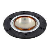 1750PB-16 Replacement Diaphragm PB Terminals Fits all Radian 1,4" and 2"  8 Ohm exit drivers