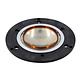 1750PB-16 Replacement Diaphragm PB Terminals Fits all Radian 1,4" and 2"  8 Ohm exit drivers