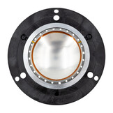 1750PB-16 Replacement Diaphragm PB Terminals Fits all Radian 1,4" and 2"  8 Ohm exit drivers