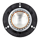 1750PB-16 Replacement Diaphragm PB Terminals Fits all Radian 1,4" and 2"  8 Ohm exit drivers