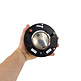 1750PB-16 Replacement Diaphragm PB Terminals Fits all Radian 1,4" and 2"  8 Ohm exit drivers