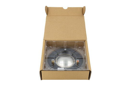 1750PB-16 Replacement Diaphragm PB Terminals Fits all Radian 1,4" and 2"  8 Ohm exit drivers