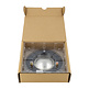 1750PB-16 Replacement Diaphragm PB Terminals Fits all Radian 1,4" and 2"  8 Ohm exit drivers