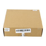 1750PB-16 Replacement Diaphragm PB Terminals Fits all Radian 1,4" and 2"  8 Ohm exit drivers